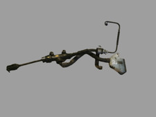 2019 SUZUKI DL650 V-STROM BRAKE MASTER CYLINDER 