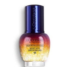 L'OCCITANE Immortelle