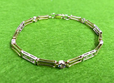 Brooks & Bentley Aphrodite