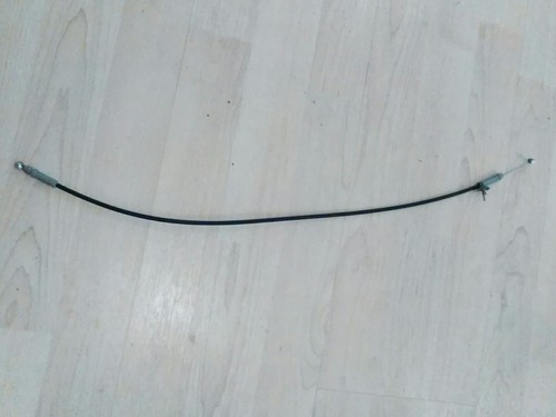 For subaru forester sg9 - sg9, xt