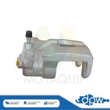 Fits Nissan Juke 2010- Qashqai