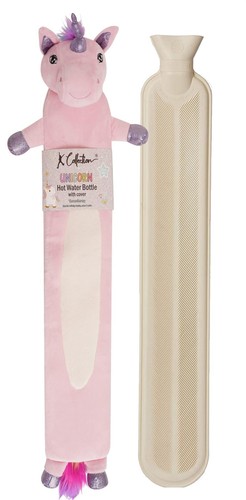Novelty extra long 72cm - extra,