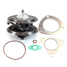 Turbocharger Cartridge Ford Transit 2.2 TDCI Turbo Billet Core with Gaskets