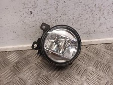 Honda Civic Type R GT Mk10 16-22 Drivers Right Front Led Fog Light Lamp 00467277