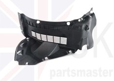 AUDI A4 B9 2016-2019 GENUINE