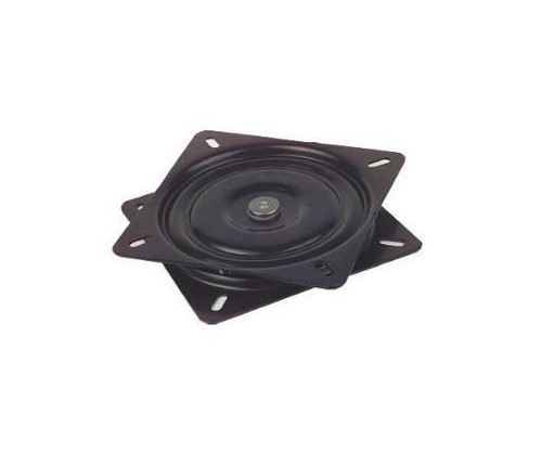 Heavy duty 360 - duty,