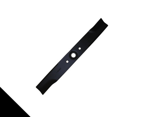 Lawnmower blade fits - blade, 19"