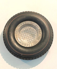 Vintage India Super Novelty