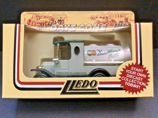 JM4--LLedo, DAYS GONE, Old