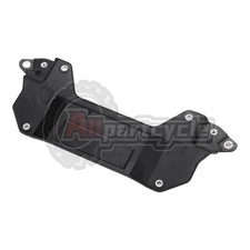 Reinforcement Frame Rear For Yamaha YZF-R1 YZF R1 2015-2025 2CR-21214-00-00