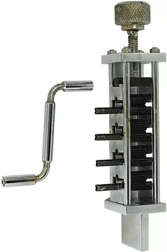 Metal forming rolling - metal,