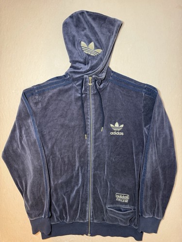 Vintage adidas originals - vintage,