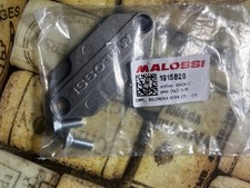 Malossi 136 vespa small frame - 136,