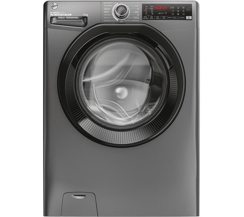 Hoover h3wps4126tambr80 12kg - hoover,