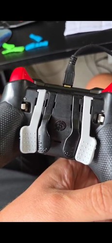 Scuf prestige xbox controller - scuf,