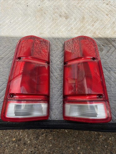 Land rover discovery td5 v8 - land,