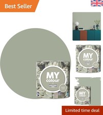 2.5L MY Colour Boulder Lichen