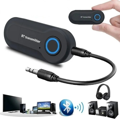 Wireless usb bluetooth - usb,