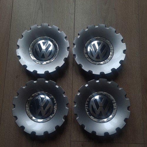 Genuine passat b7 - passat,