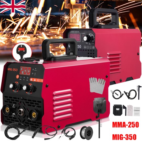 220v mig welder gasless - 220v,