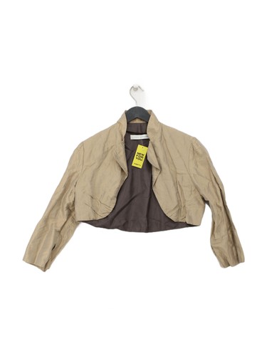 Linea raffaelli bomber - linea,