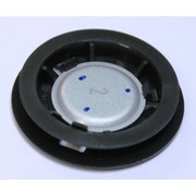 Pioneer cdj 350 850 900nxs - 350,
