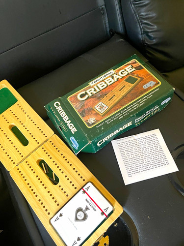 Gibsons games traditional - gibsons,