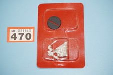 Suladan the Serpent Lord