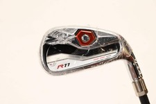 Taylormade R11 #6 Iron /
