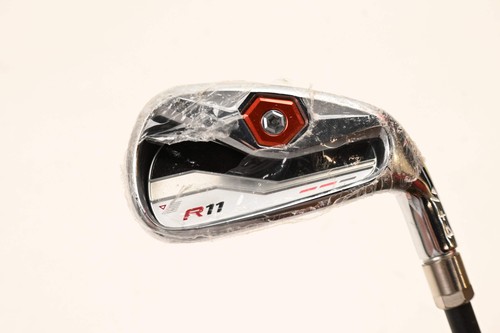 Taylormade r11 iron - taylormade, #6