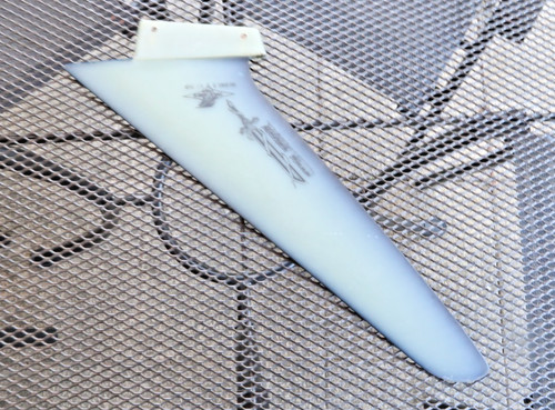 True ames 4cm blade - 15.5", "blade