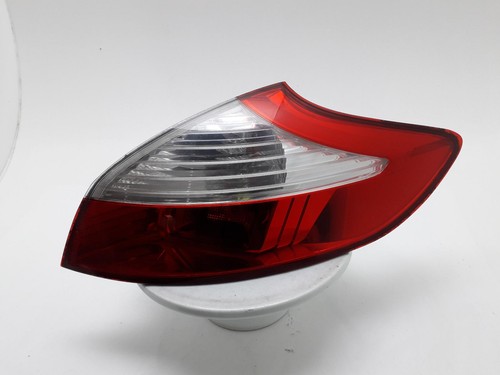 Renault megane tail - renault, light