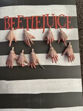 Sideshow Collectibles