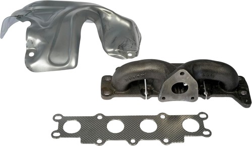 Dorman 674 471 exhaust - 674-471,