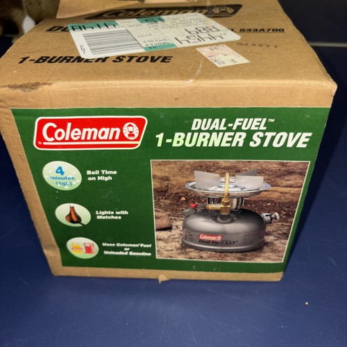 Nos 1998 coleman - 01/1998,