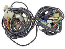 Fit For Suzuki SJ413 Sierra