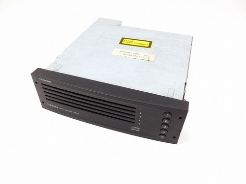 Peugeot 307 2003 dvd - 307,