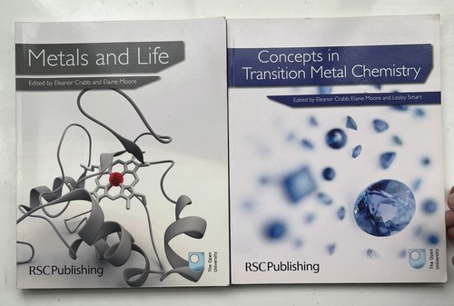 Open university course books - university,