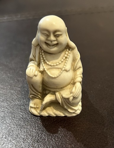 Vintage 1970s japanese - vintage,