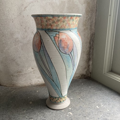 Port isaac studio pottery - studio,