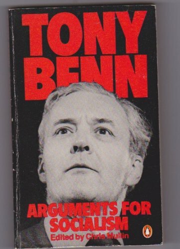 Arguments for socialism - arguments, socialism-tony