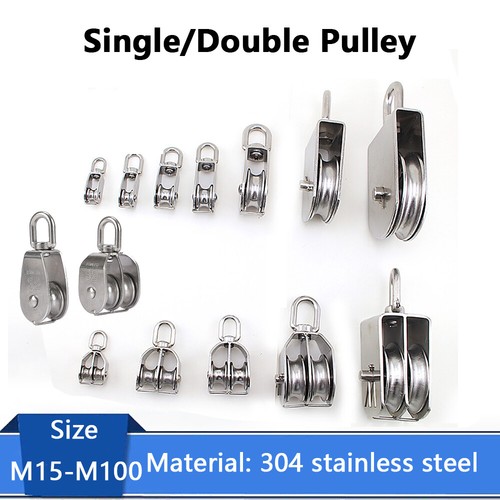 304 stainless steel single - 304,