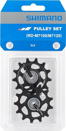 Shimano slx spd - slx, rd-m7100