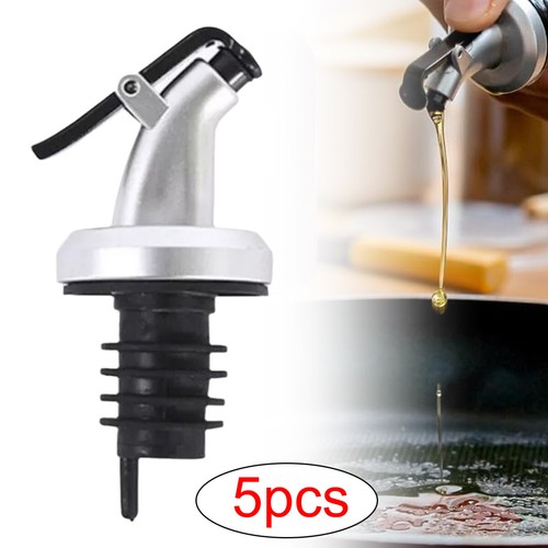 5pcs liquor wine olive - liquor,