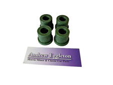 MORRIS MINOR EYE BOLT & REAR