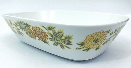 Noritake progression sunny - noritake,