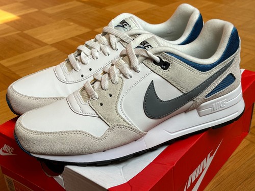 Bnib nike air pegasus prm - pegasus, 89