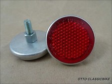 HONDA S90 CL90 SL90 SL100