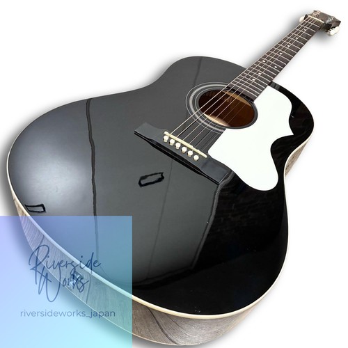 Epiphone ltd 1963 45 - ltd.,