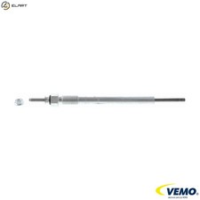 4x GLOW PLUG V99-14-0081 FOR